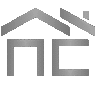 NC Construction Management & Engineers Private Limited